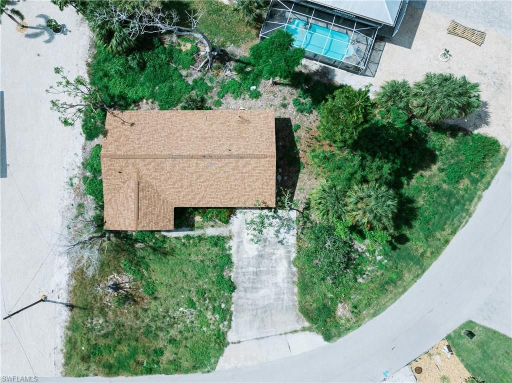 8000 Lagoon Rd, Fort Myers Beach, FL 33931 Photo