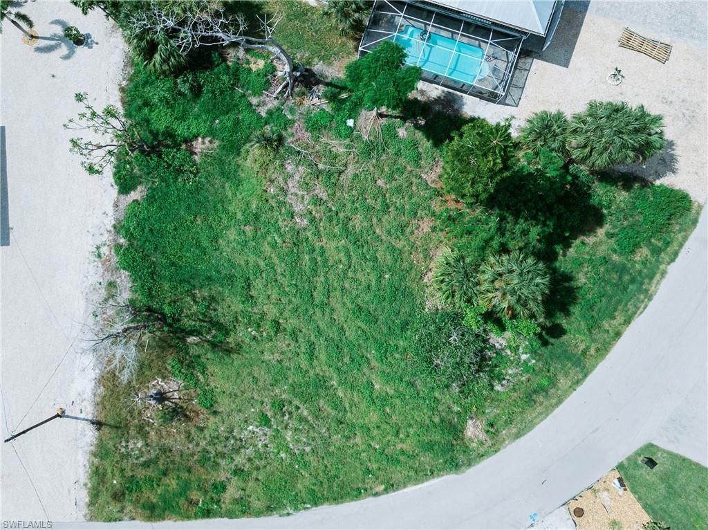 8000 Lagoon Rd, Fort Myers Beach, FL 33931 Photo