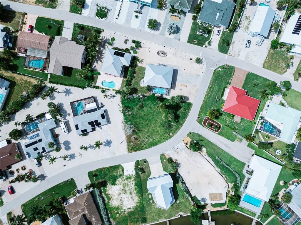 8000 Lagoon Rd, Fort Myers Beach, FL 33931 Photo
