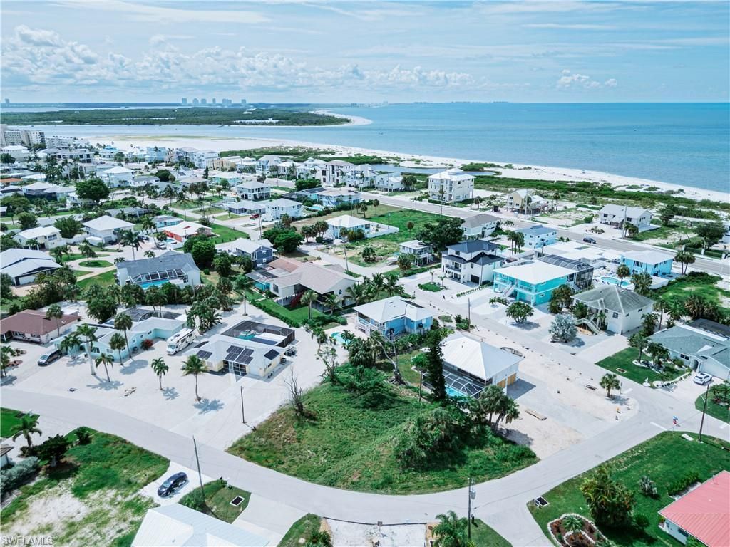 8000 Lagoon Rd, Fort Myers Beach, FL 33931 Photo