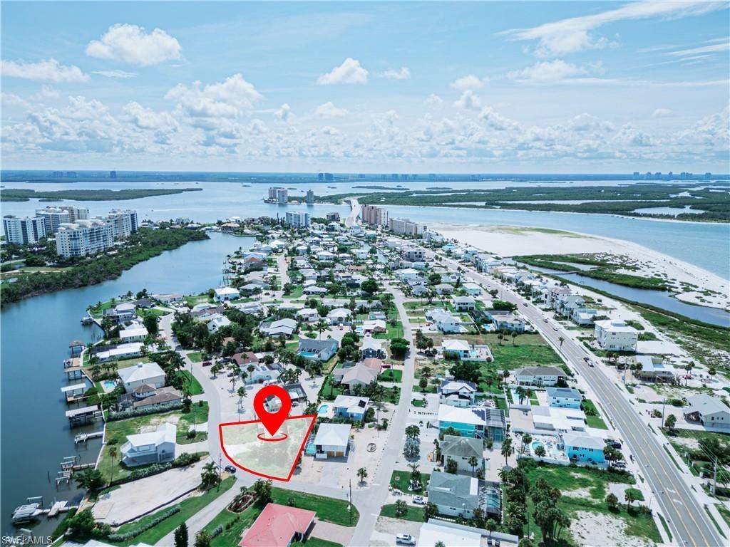 8000 Lagoon Rd, Fort Myers Beach, FL 33931 Photo