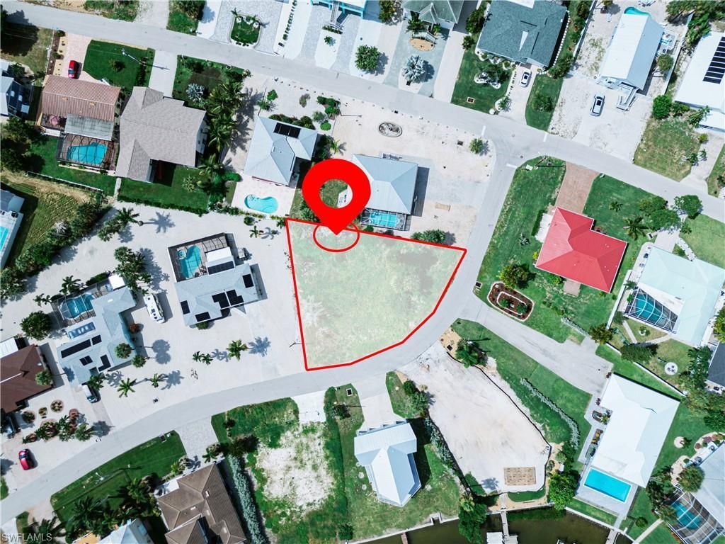 8000 Lagoon Rd, Fort Myers Beach, FL 33931 Photo