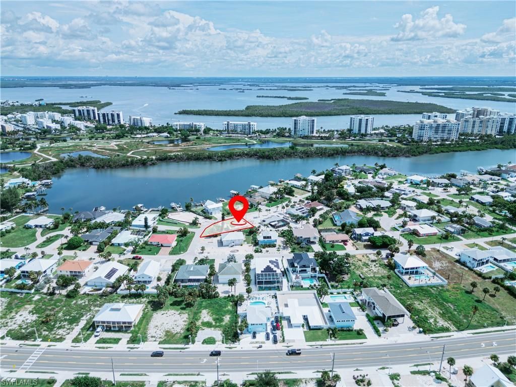 8000 Lagoon Rd, Fort Myers Beach, FL 33931 Photo