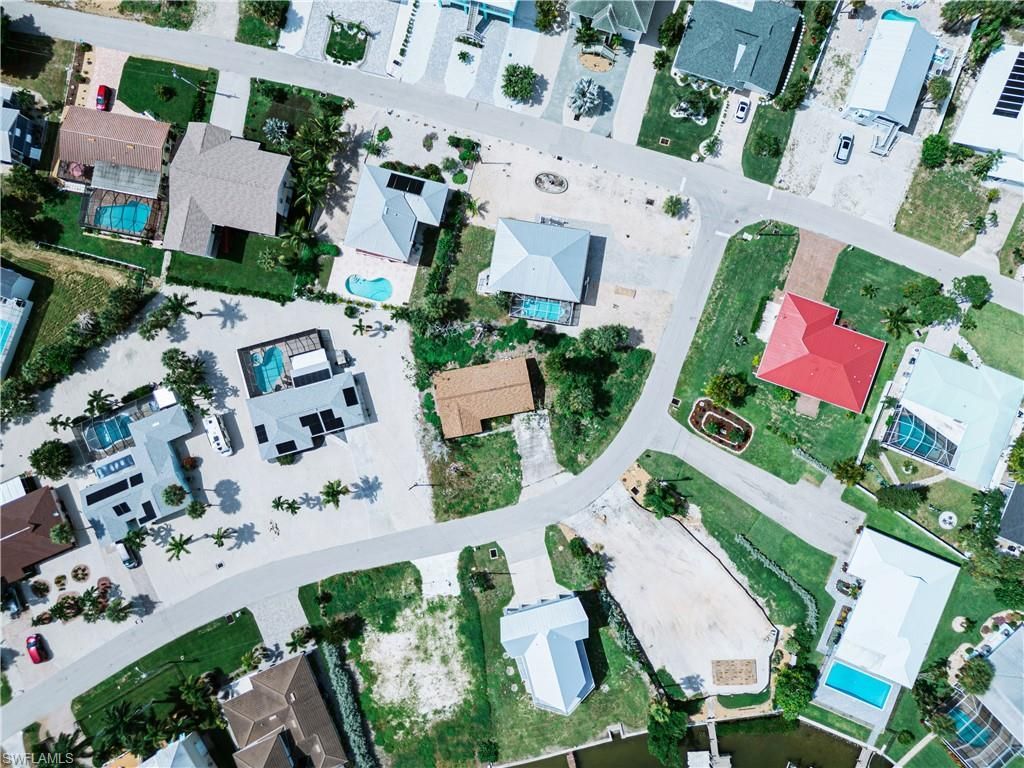8000 Lagoon Rd, Fort Myers Beach, FL 33931 Photo