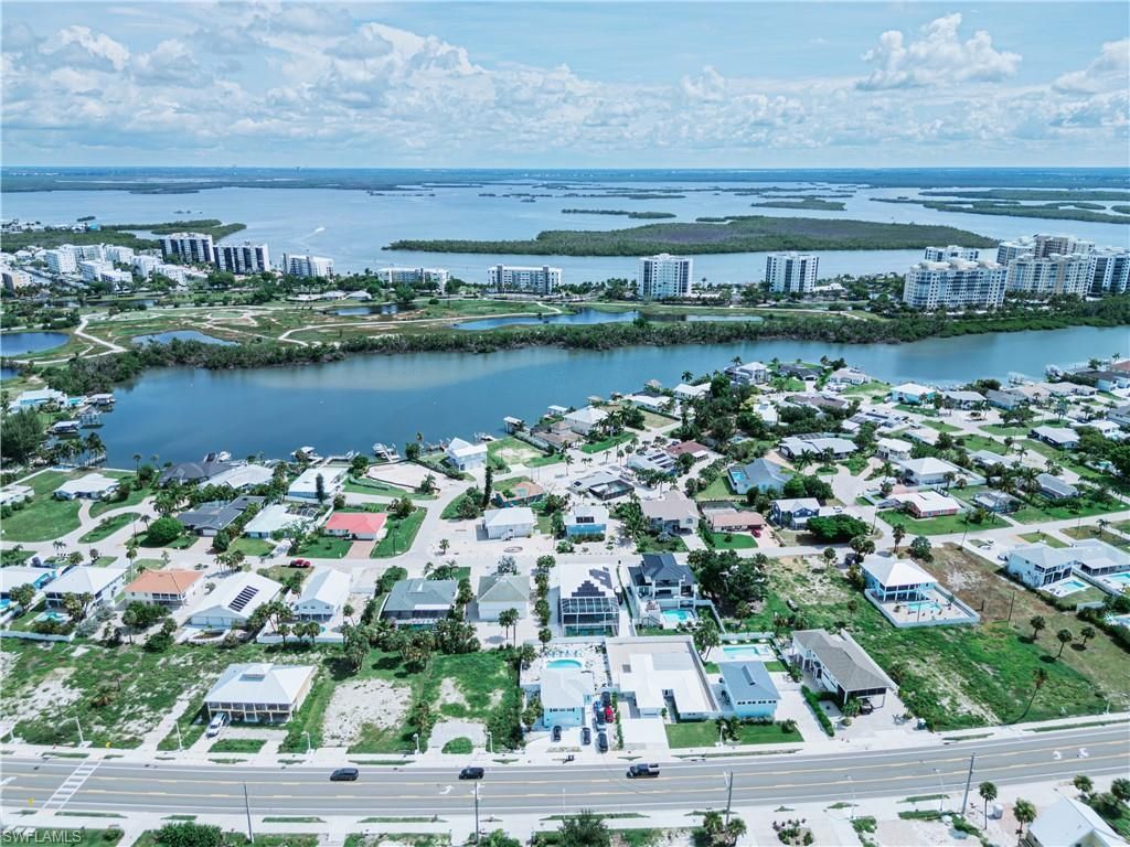 8000 Lagoon Rd, Fort Myers Beach, FL 33931 Photo