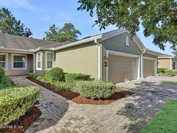 11726 SURFBIRD Circle, Jacksonville, FL 32256