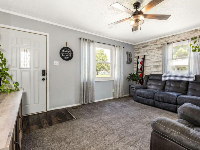 776 Pennsylvania Avenue , Lancaster, OH 43130 Photo 12