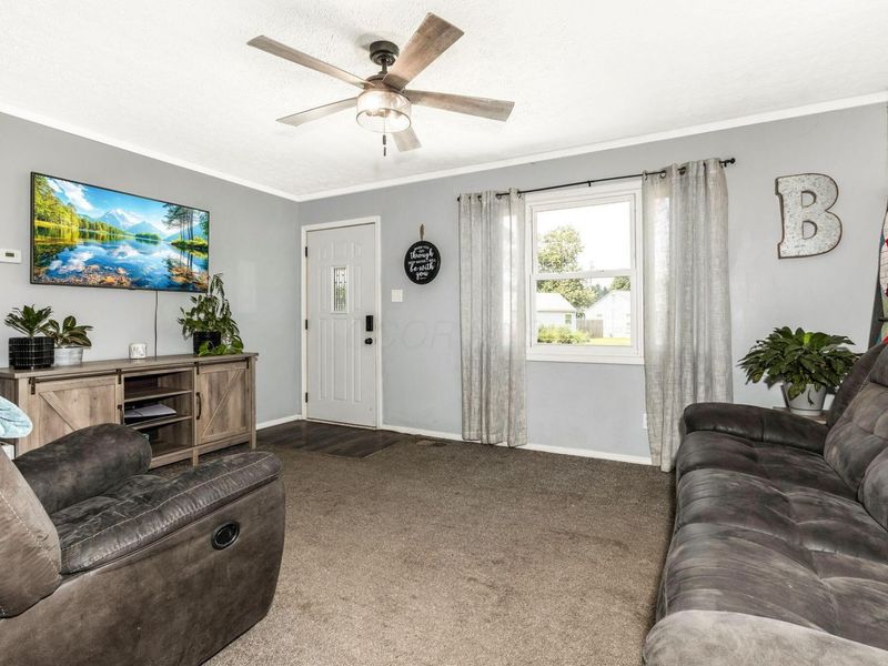 776 Pennsylvania Avenue , Lancaster, OH 43130 Photo 14