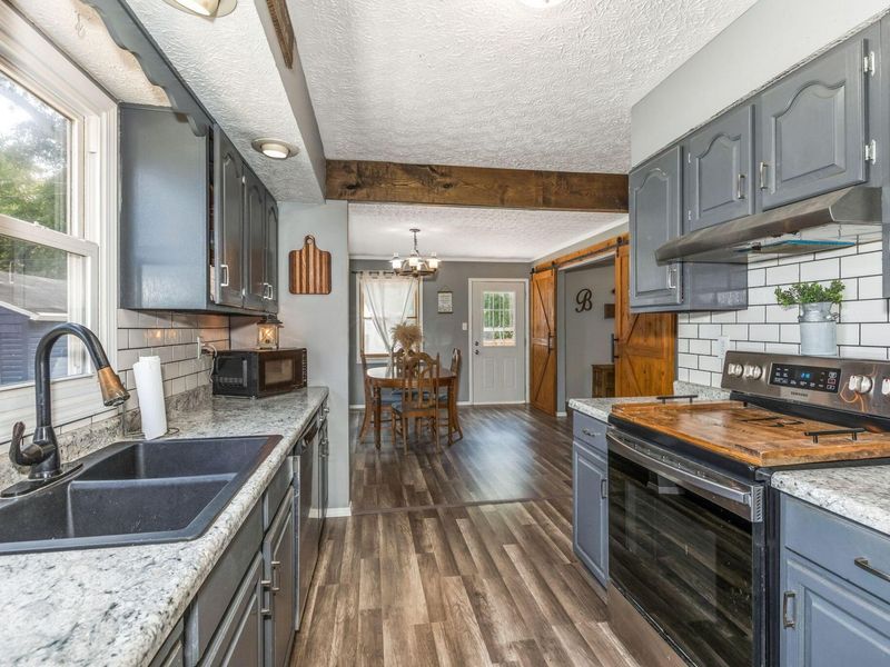 776 Pennsylvania Avenue , Lancaster, OH 43130 Photo 15
