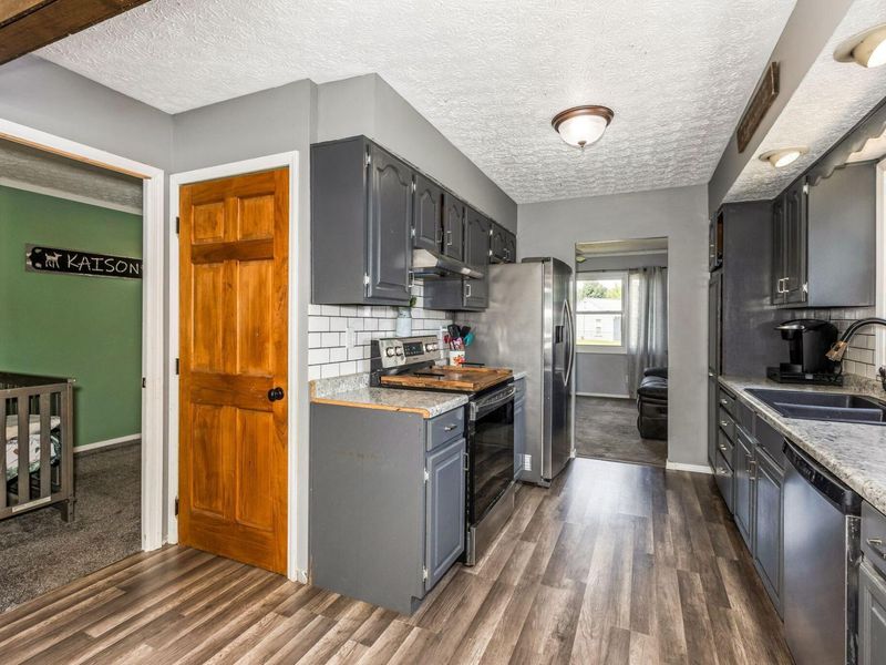 776 Pennsylvania Avenue , Lancaster, OH 43130 Photo 17
