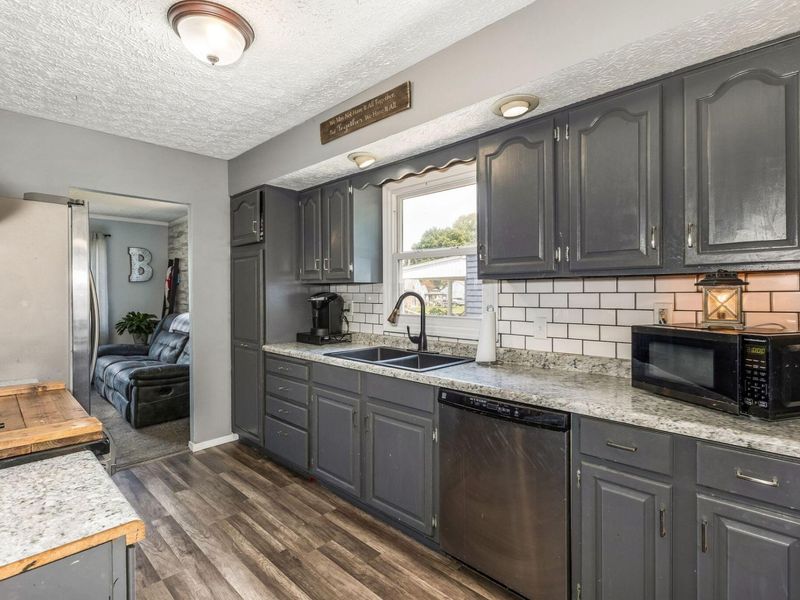 776 Pennsylvania Avenue , Lancaster, OH 43130 Photo 18