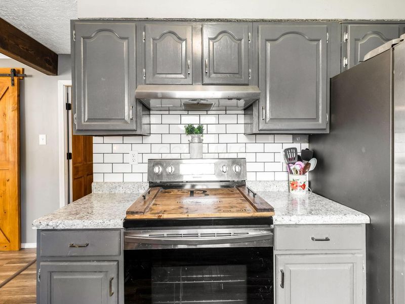 776 Pennsylvania Avenue , Lancaster, OH 43130 Photo 20