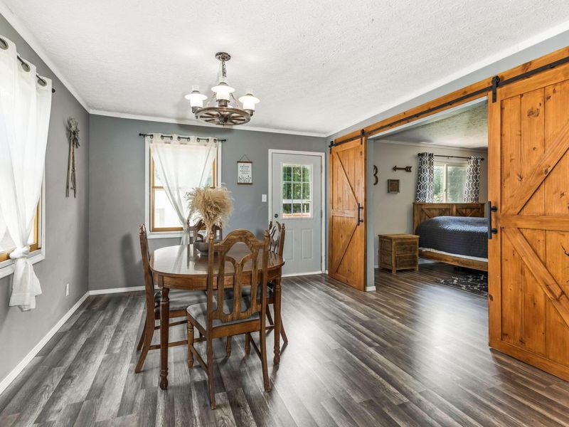 776 Pennsylvania Avenue , Lancaster, OH 43130 Photo 21