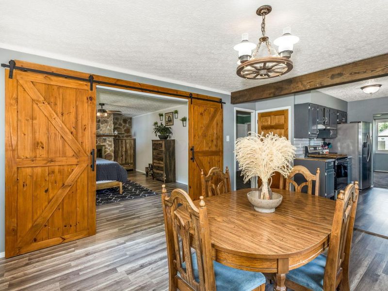 776 Pennsylvania Avenue , Lancaster, OH 43130 Photo 22