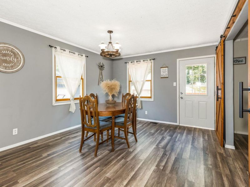 776 Pennsylvania Avenue , Lancaster, OH 43130 Photo 24