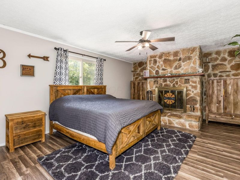 776 Pennsylvania Avenue , Lancaster, OH 43130 Photo 25