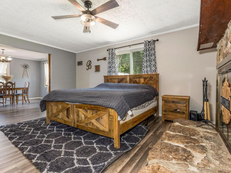 776 Pennsylvania Avenue , Lancaster, OH 43130 Photo 26