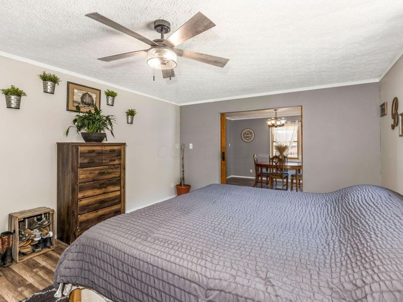 776 Pennsylvania Avenue , Lancaster, OH 43130 Photo 27