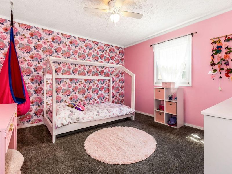 776 Pennsylvania Avenue , Lancaster, OH 43130 Photo 33