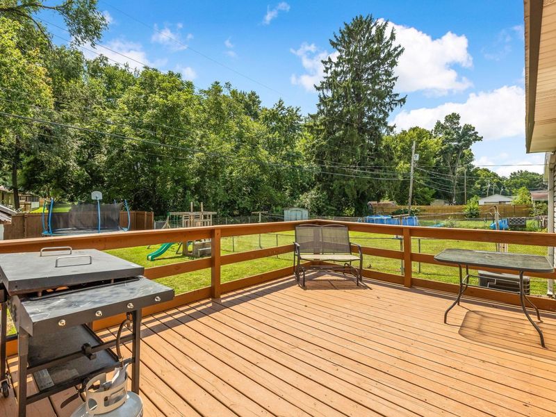 776 Pennsylvania Avenue , Lancaster, OH 43130 Photo 40