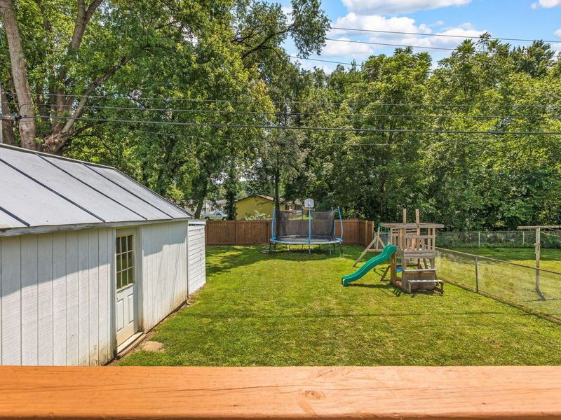 776 Pennsylvania Avenue , Lancaster, OH 43130 Photo 41