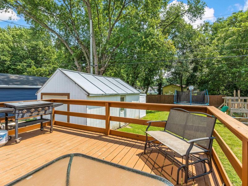 776 Pennsylvania Avenue , Lancaster, OH 43130 Photo 42