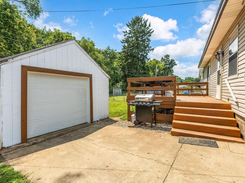 776 Pennsylvania Avenue , Lancaster, OH 43130 Photo 43