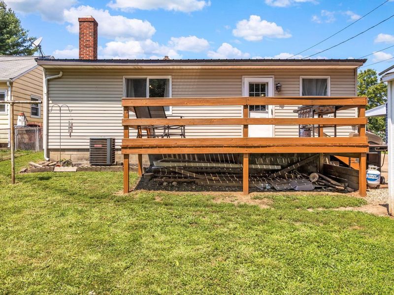 776 Pennsylvania Avenue , Lancaster, OH 43130 Photo 44