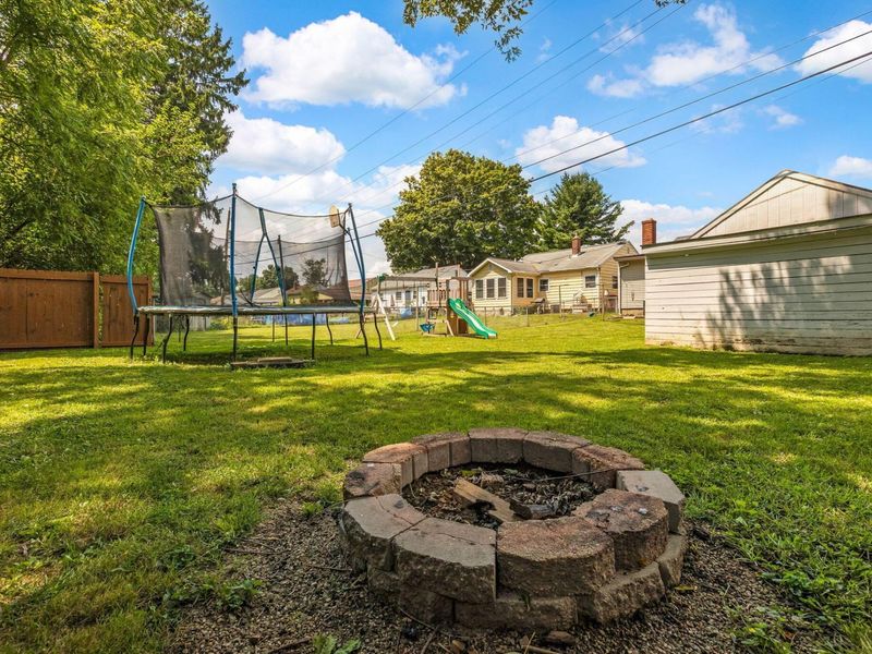 776 Pennsylvania Avenue , Lancaster, OH 43130 Photo 46