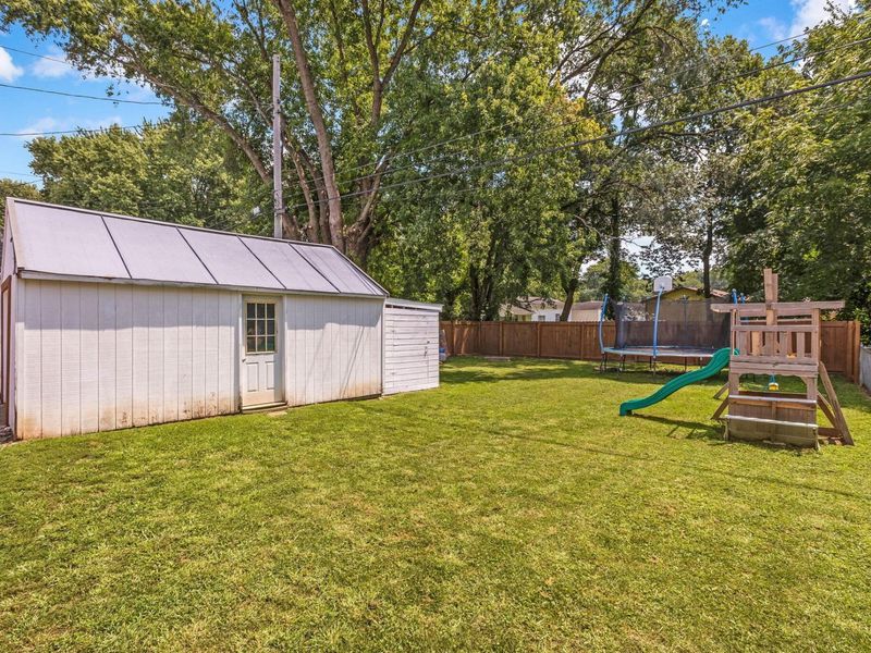 776 Pennsylvania Avenue , Lancaster, OH 43130 Photo 47