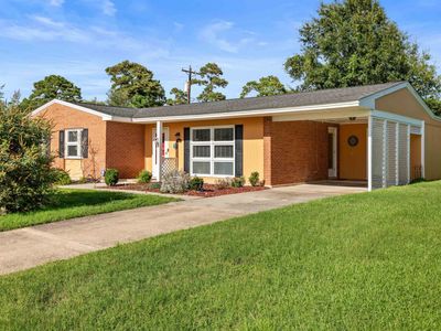 636 Hemlock Ave., Unit 636, Myrtle Beach, SC 29577