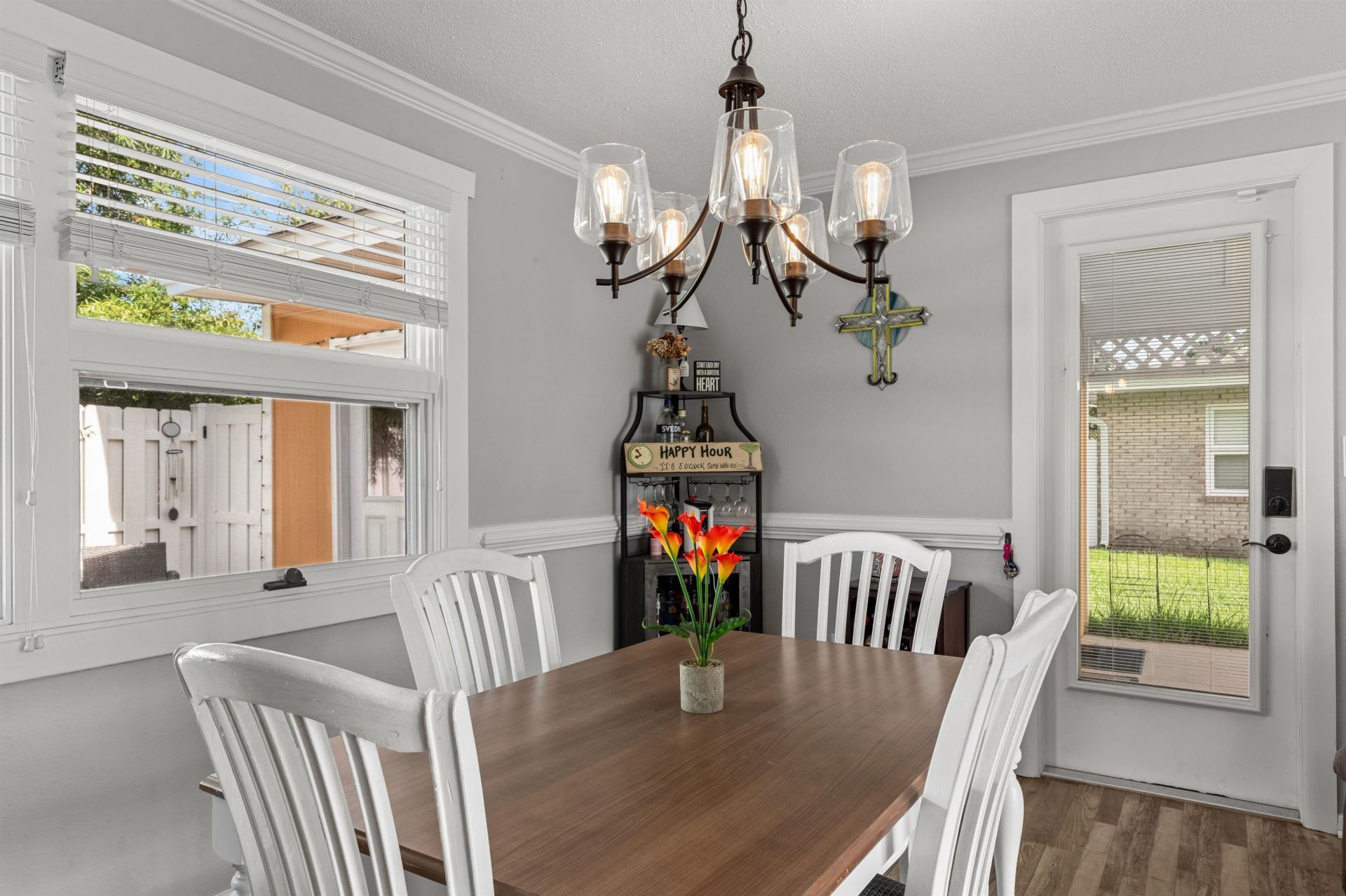 636 Hemlock Ave. Photo 13