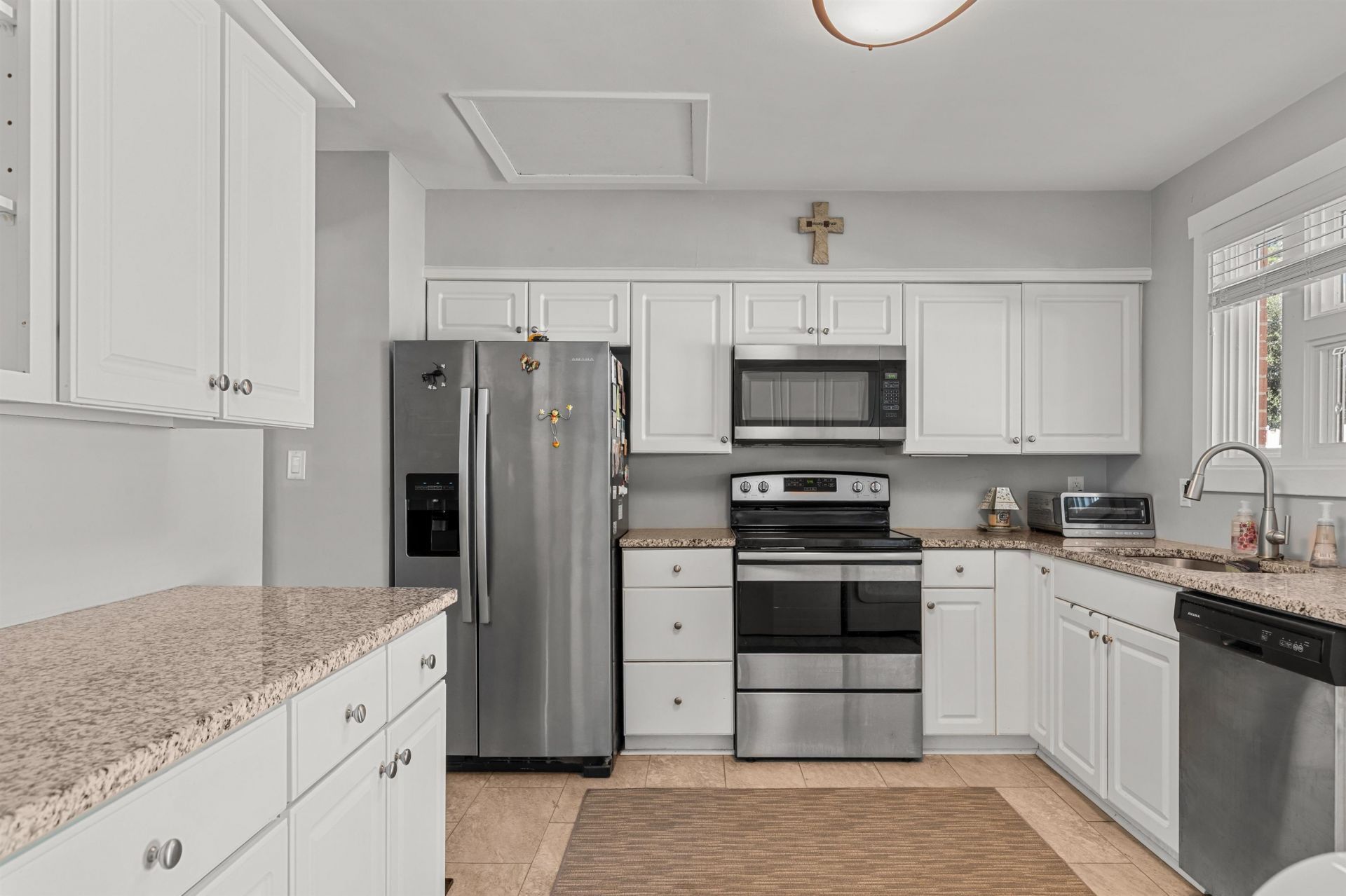 636 Hemlock Ave. Photo 14