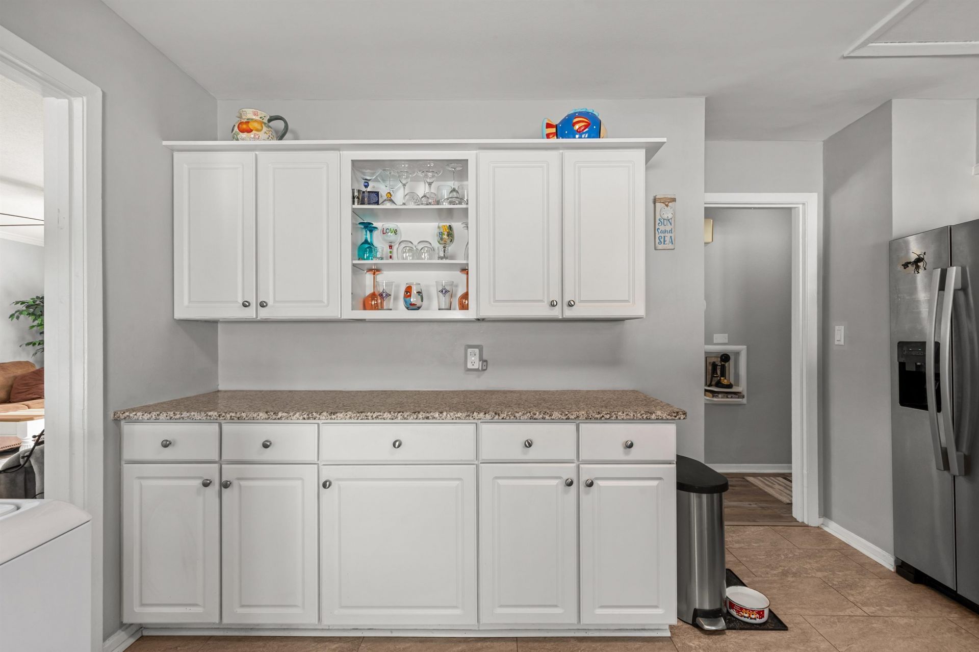 636 Hemlock Ave. Photo 15
