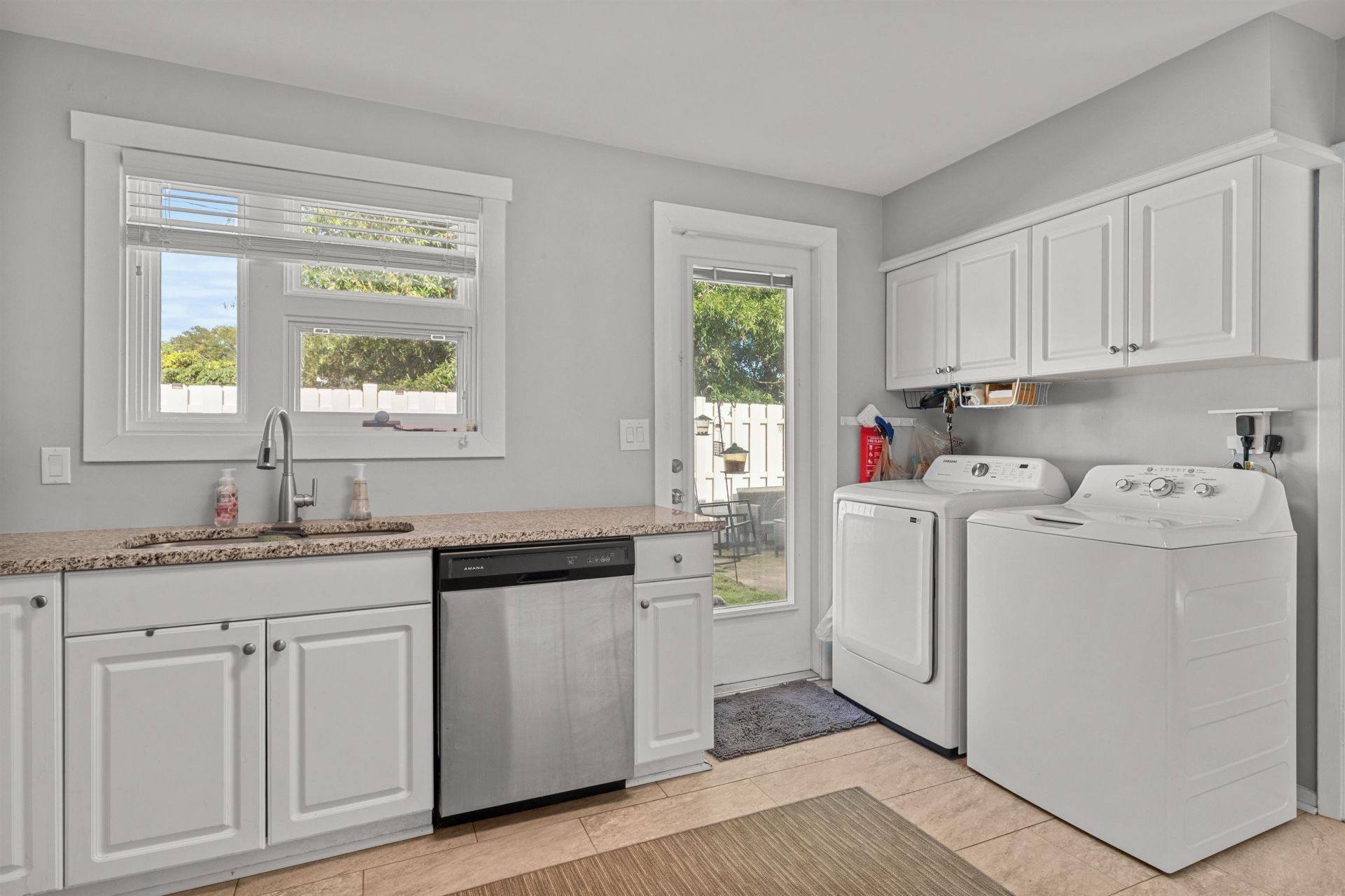 636 Hemlock Ave. Photo 17