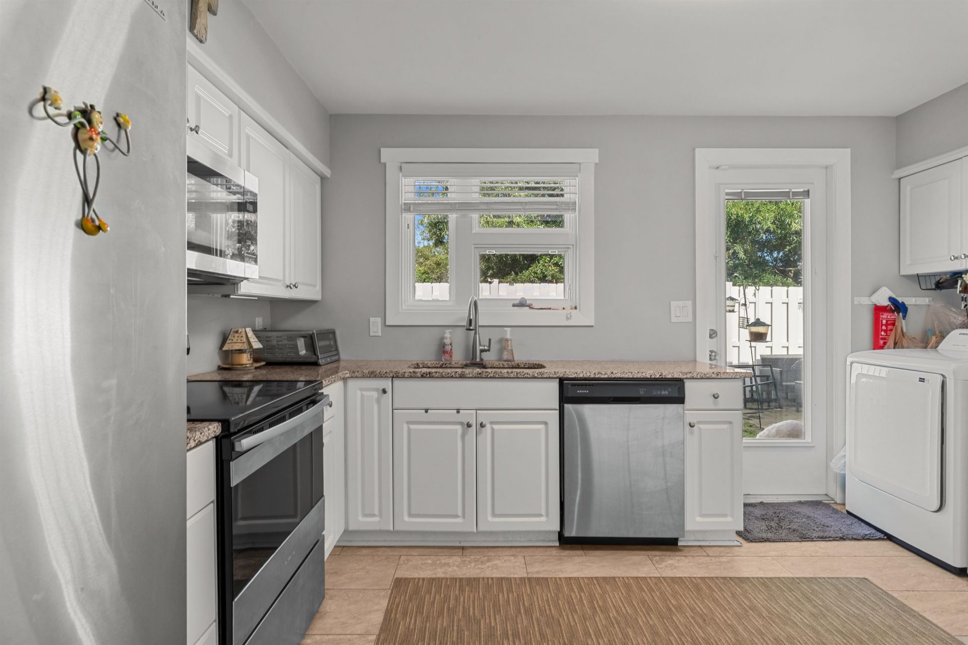 636 Hemlock Ave. Photo 18