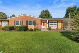 636 Hemlock Ave. photo 4