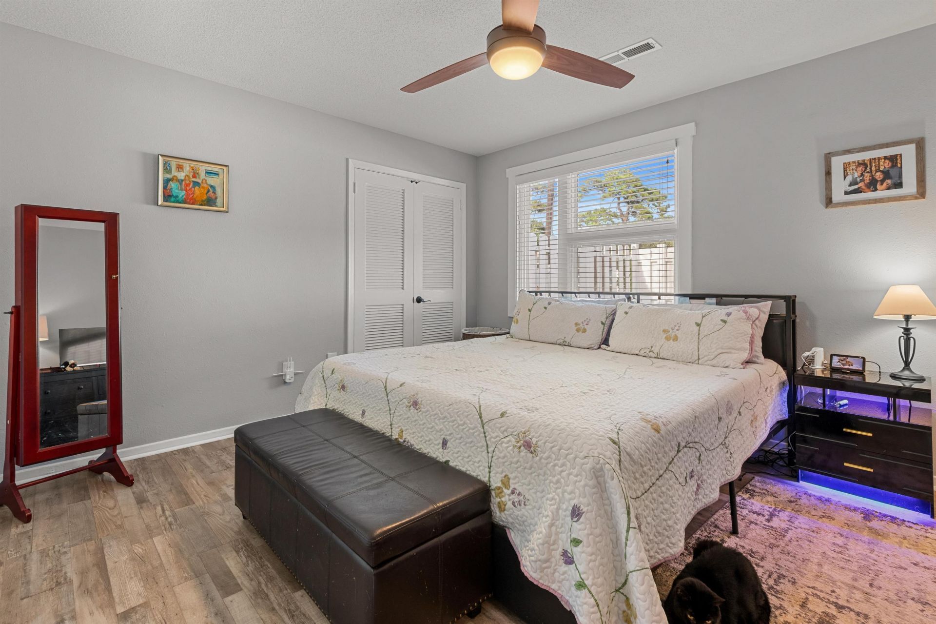 636 Hemlock Ave. Photo 24