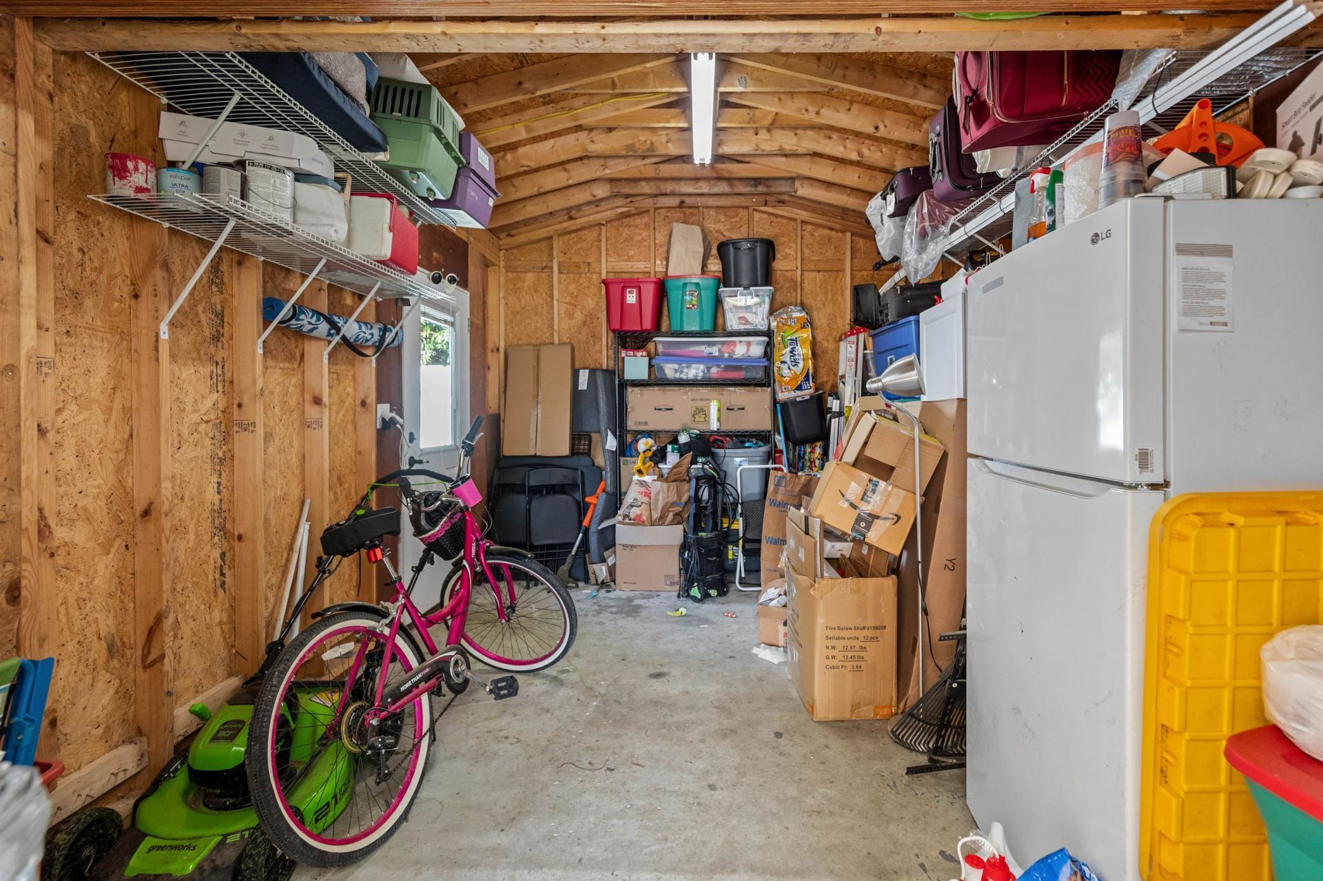 636 Hemlock Ave. Photo 3