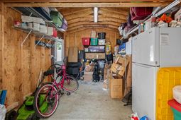 636 Hemlock Ave. photo 4