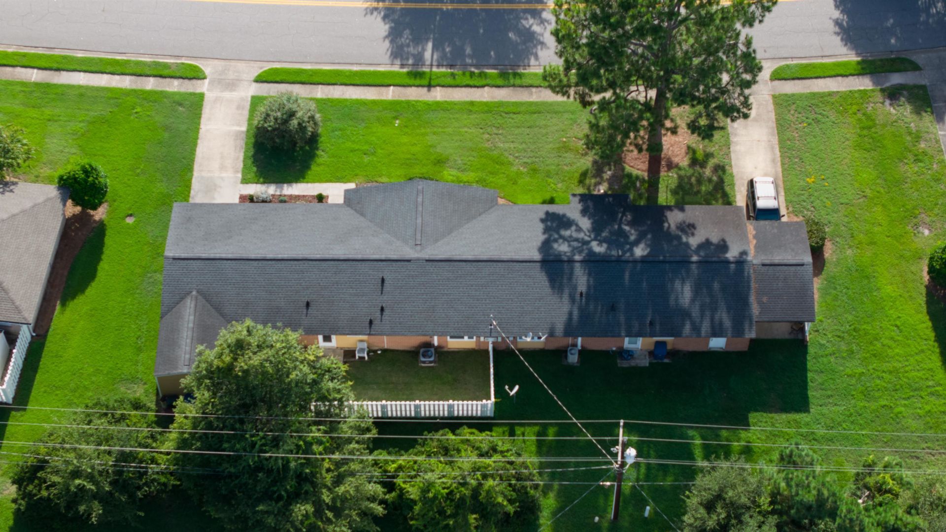 636 Hemlock Ave. Photo 31