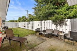 636 Hemlock Ave. photo 4