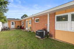 636 Hemlock Ave. photo 4