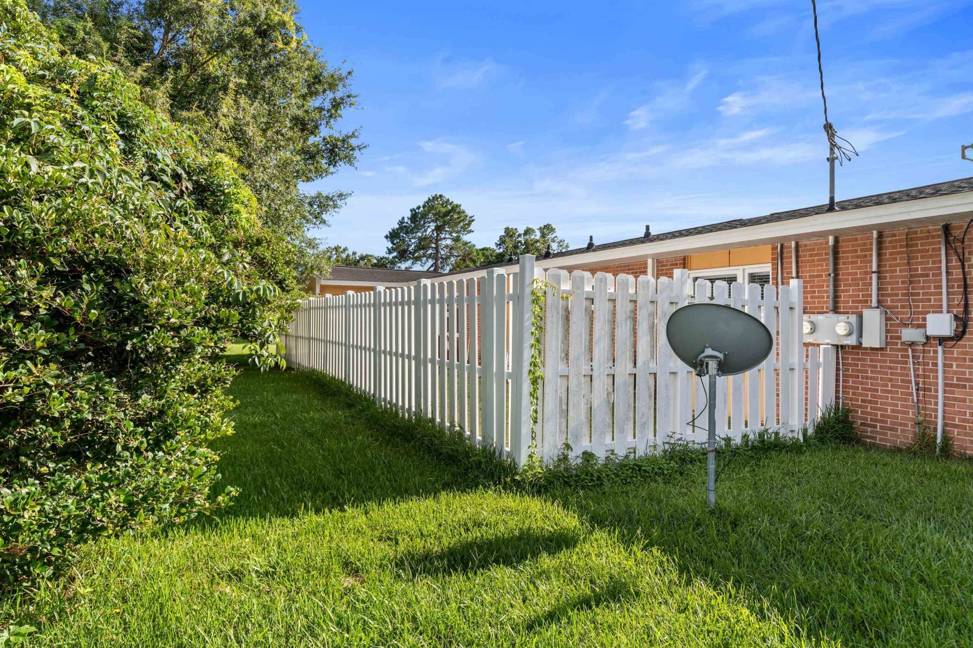 636 Hemlock Ave. Photo 6
