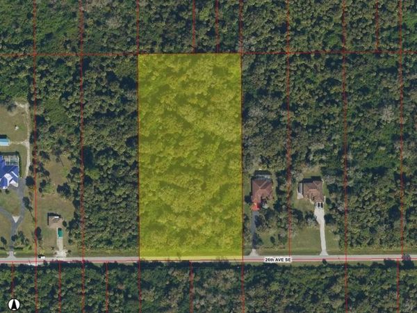 26TH AVE SE, NAPLES, FL 34117