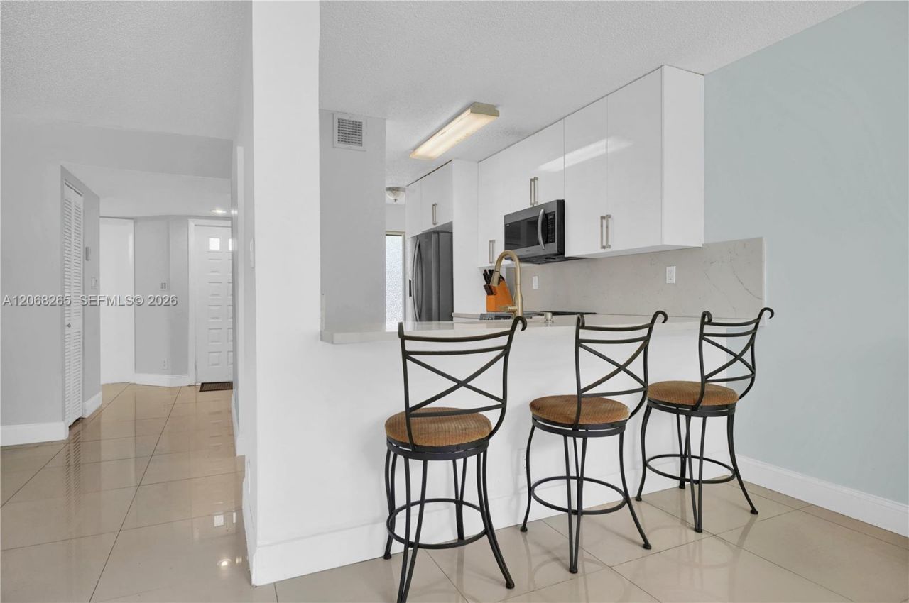 13946 SW 91st Ter, Unit 13946, Miami, FL 33186 Photo