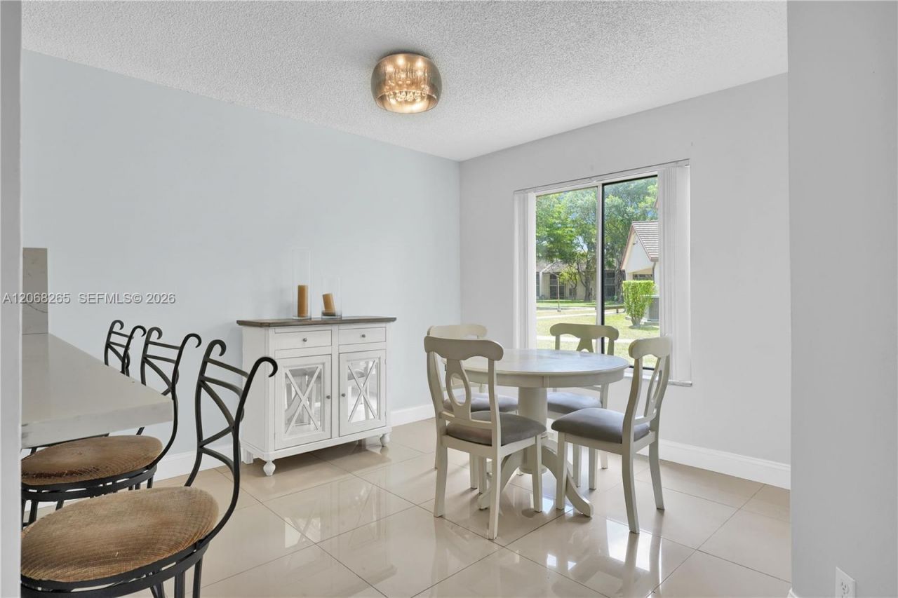 13946 SW 91st Ter, Unit 13946, Miami, FL 33186 Photo