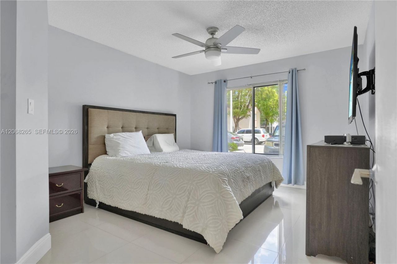 13946 SW 91st Ter, Unit 13946, Miami, FL 33186 Photo
