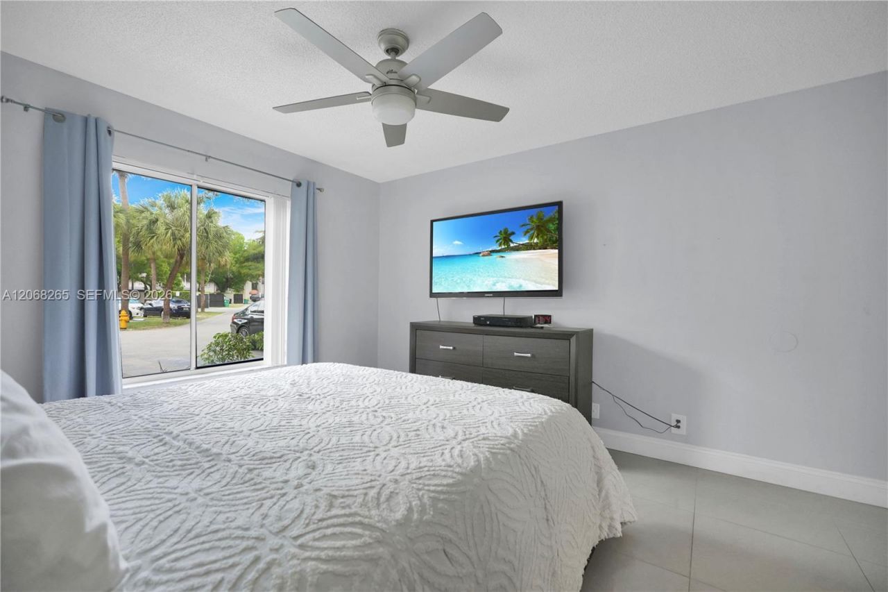 13946 SW 91st Ter, Unit 13946, Miami, FL 33186 Photo