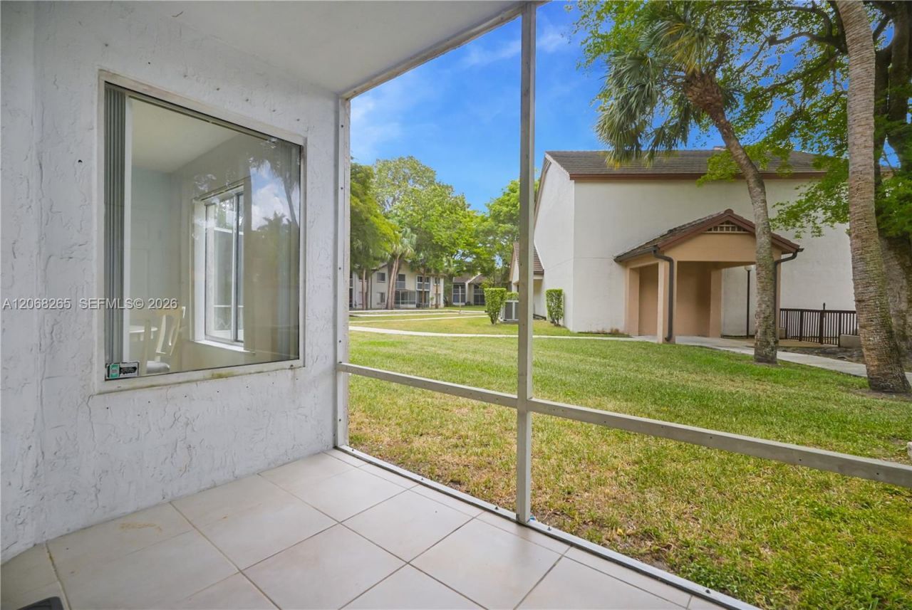 13946 SW 91st Ter, Unit 13946, Miami, FL 33186 Photo